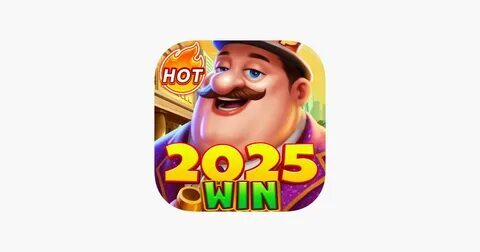 ganesha fortune slots real money app download 