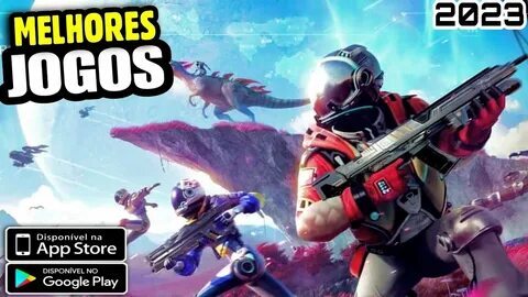 gates of olympus demo new 