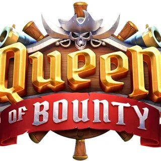 gates of olympus woodstock 