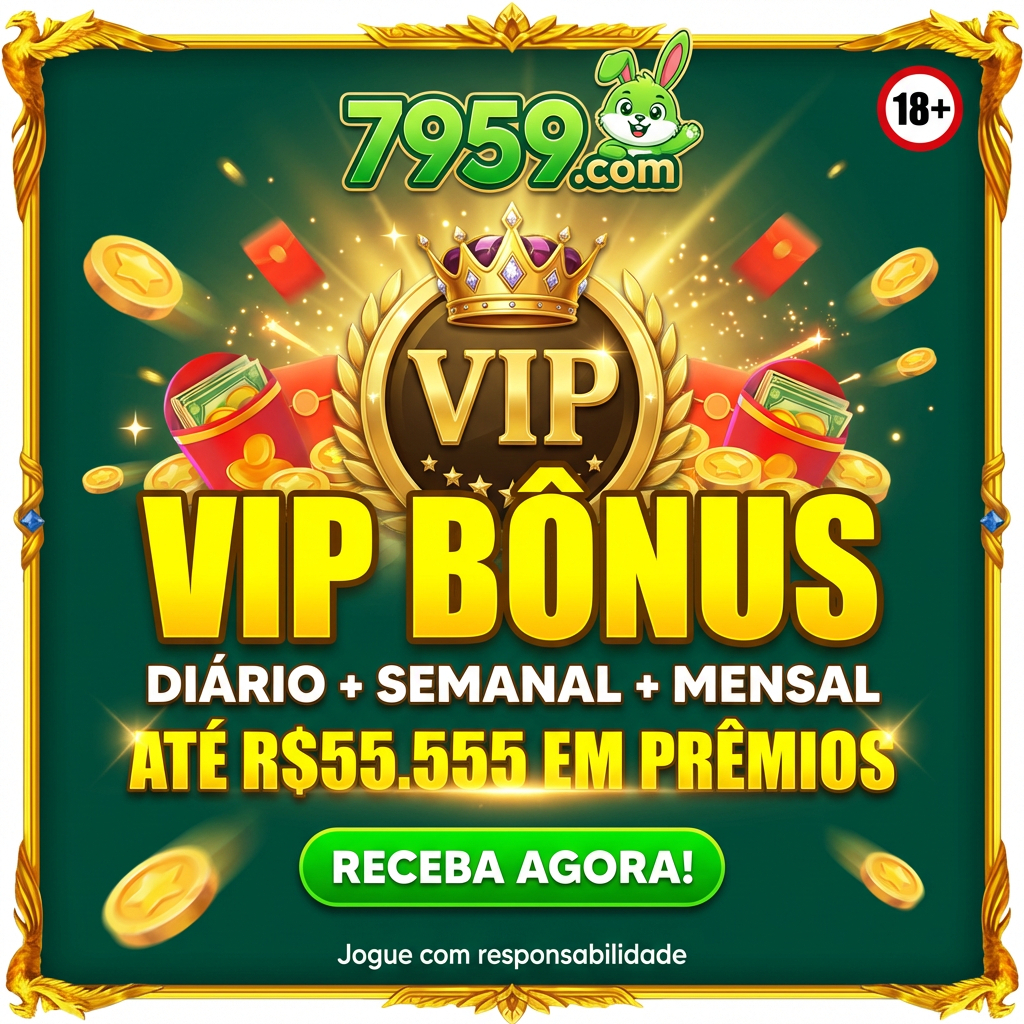 gestao de banca blackjack 