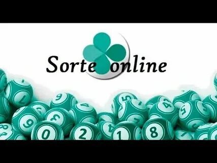 grupo de apostas esportivas futebol 