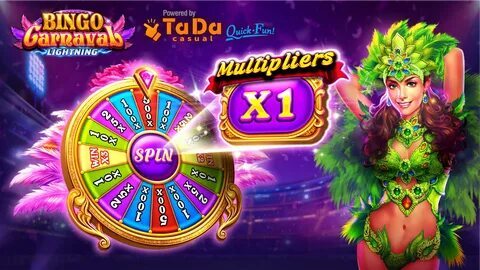 hacker dos slots 2 