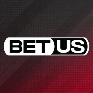 instagram betano brasil 