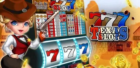 jet bet app 