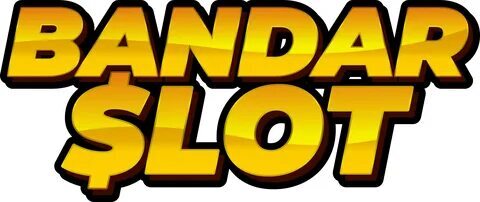 jogo de ganhar dinheiro 777 bet 