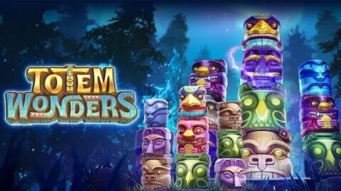jogo do bicho da popular de hoje 