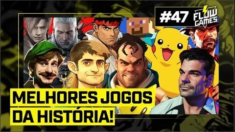 jogo do bicho das 9 horas 