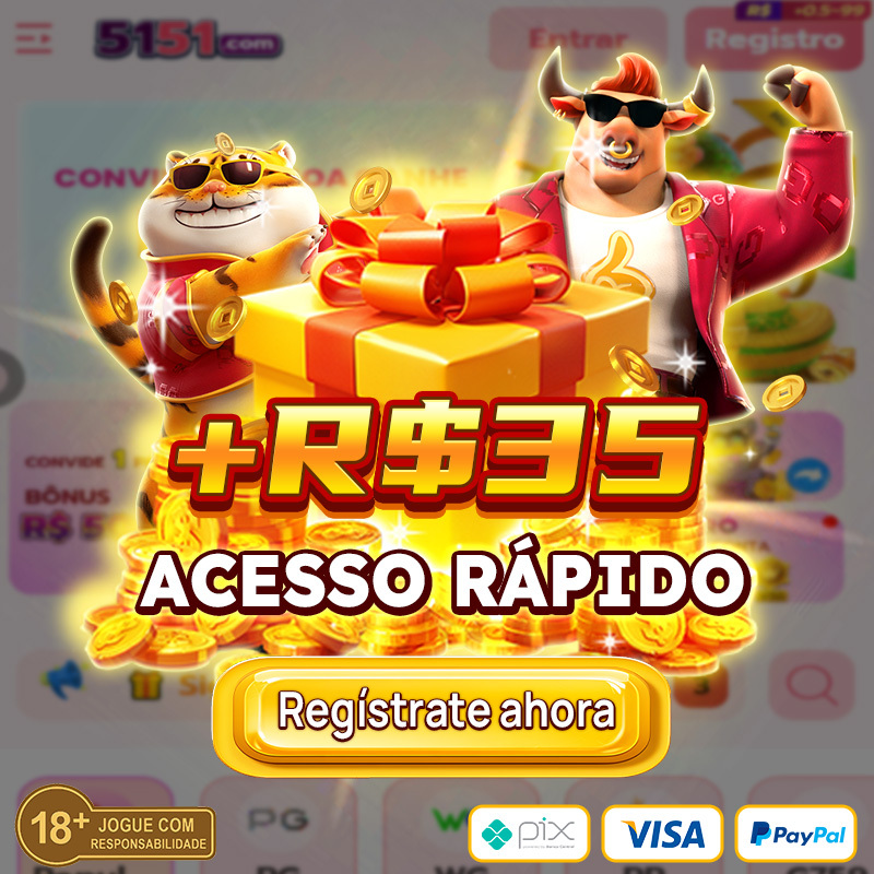 jogo do bicho de hoje das 11 horas 