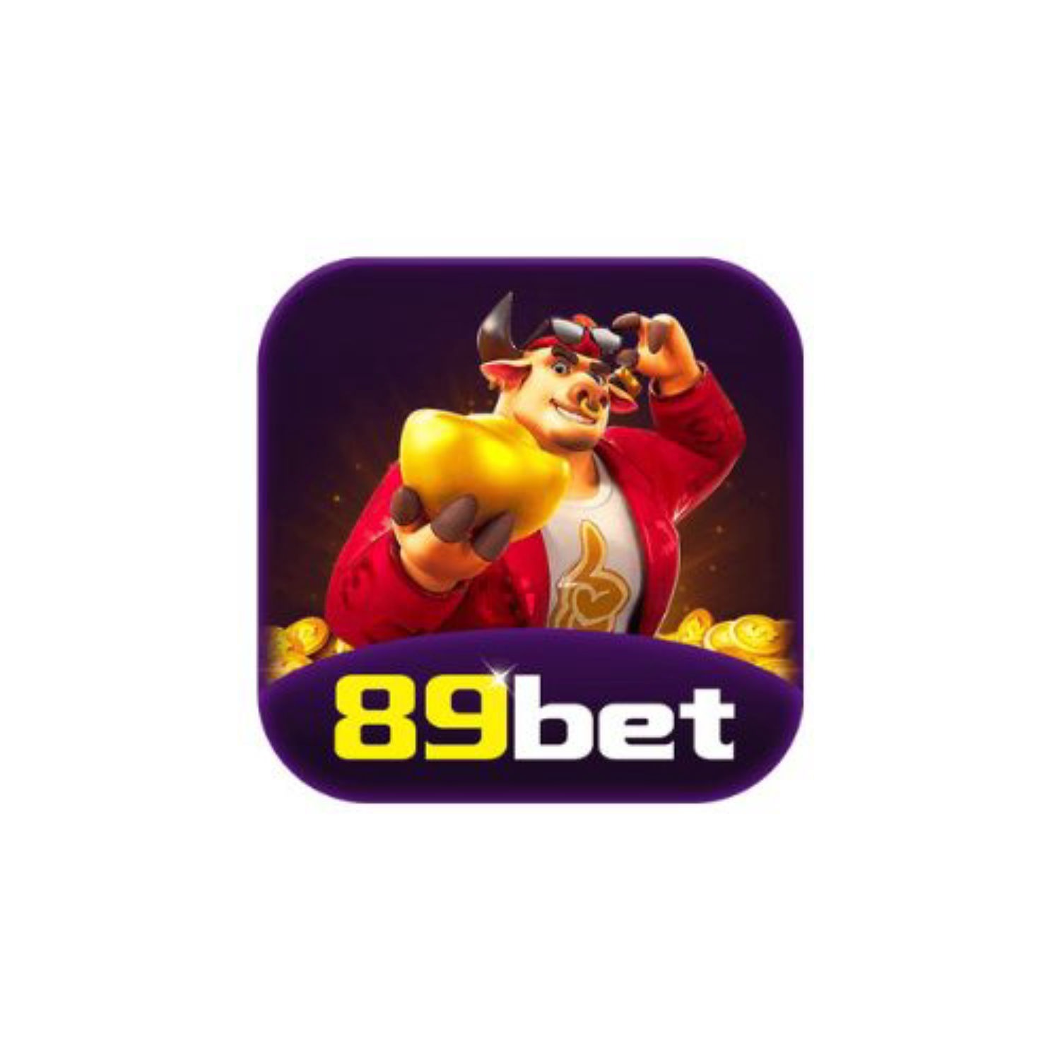 jogo do tigrinho bet4 