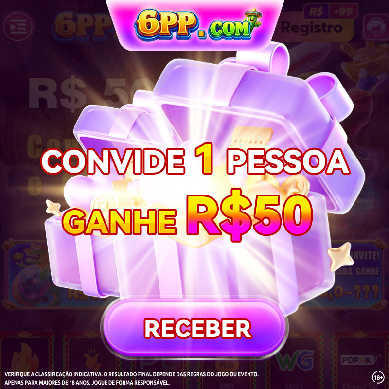 jogo do tigrinho fortune tiger 