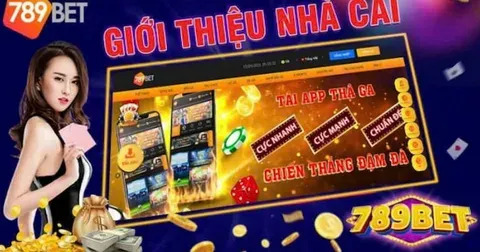 jogo do tigrinho mais antigo 