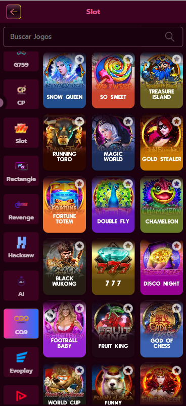 jogo do tigrinho que dá para jogar 