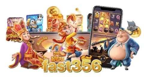 jogo do tigrinho sem fazer cadastro 