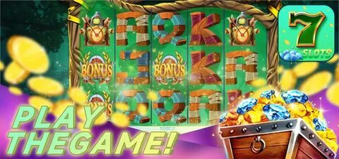 jogo do tigrinho vs bolsa 