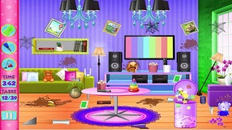 jogo do tigrinho xjwin 