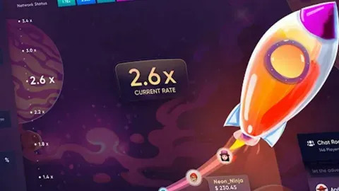 jogos de apostas bet 
