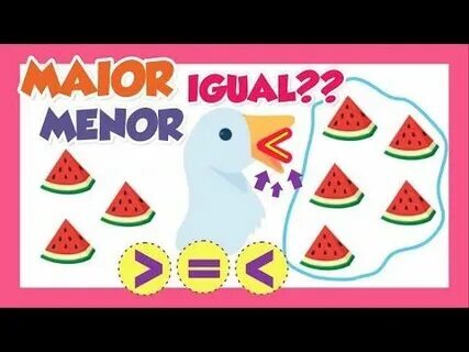 jogos de cassino brasileiro 