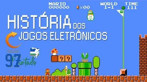 jogos de cassino com aposta de 1 centavo 