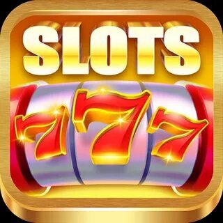 jogos parecido com riqueza slots 