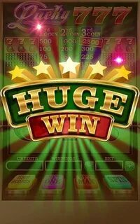 kings world cup 1xbet 