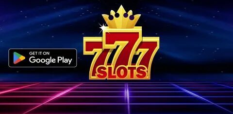 kkk bet cassino online 