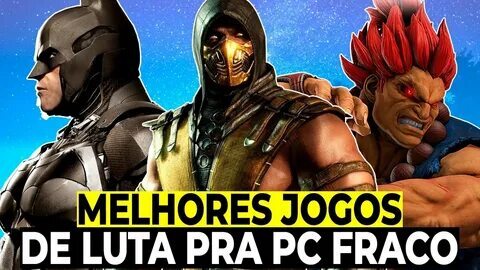 leovegas é confiavel 