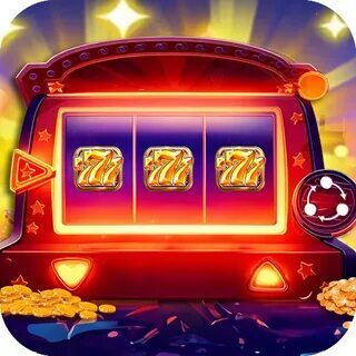 lightning roulette en ligne 