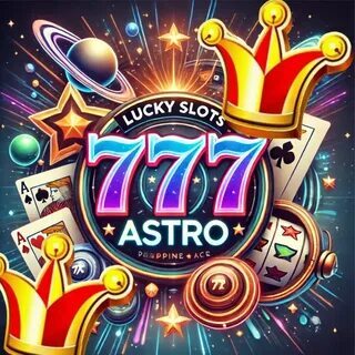 lightning roulette hack software free download for android 