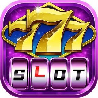 lightning roulette play 