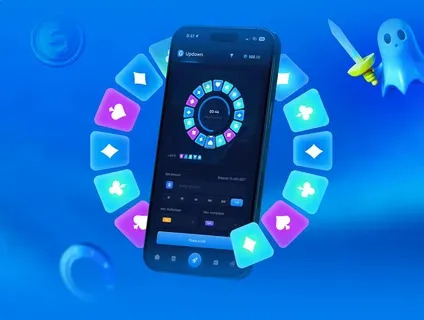 lightning roulette regels 