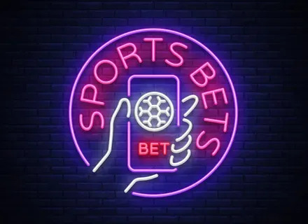 link porcentagem slots 
