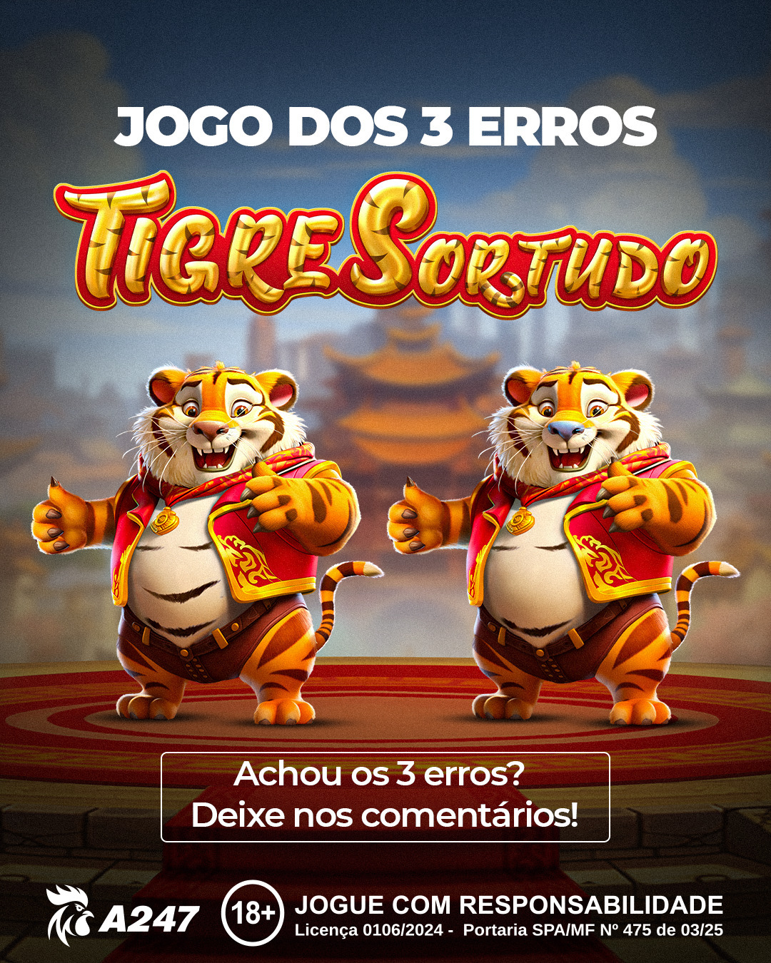 linkedin esportes da sorte 