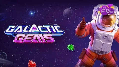 loterias online e seguro 