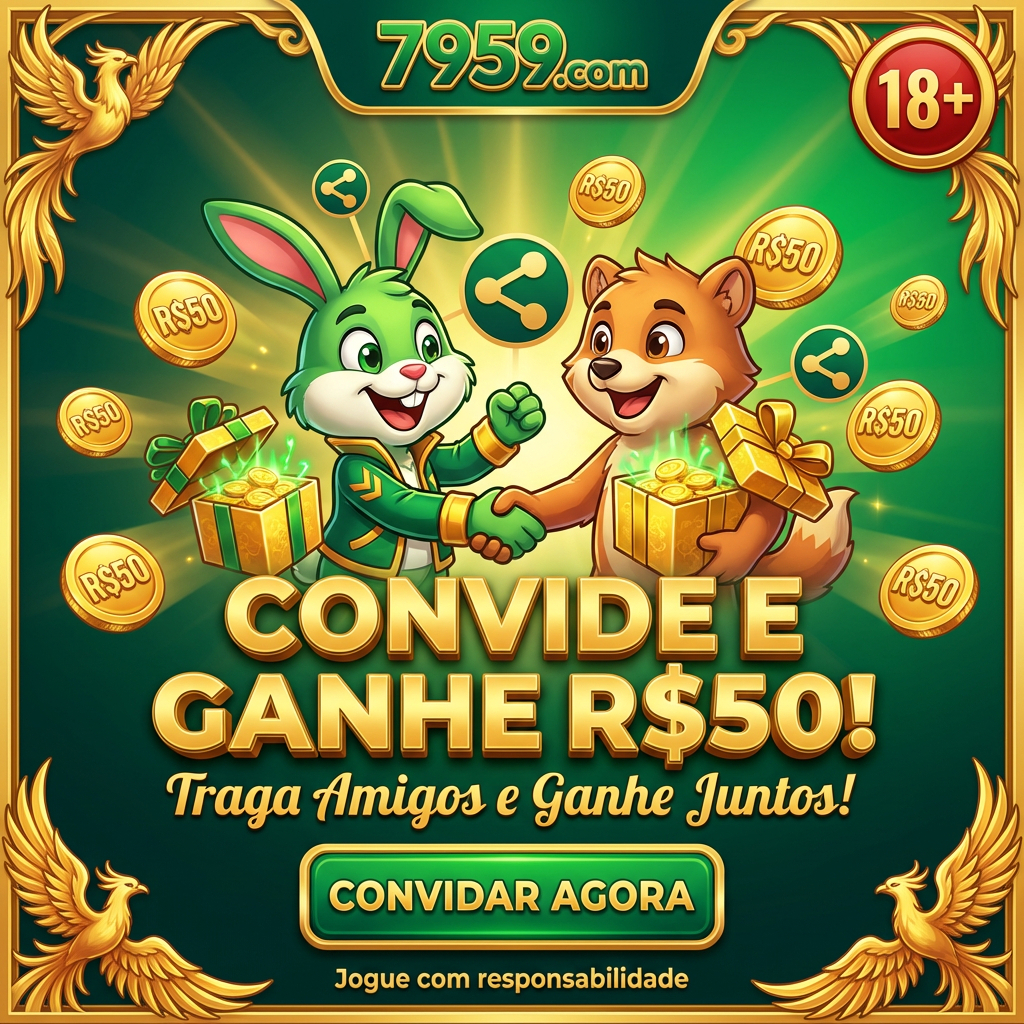 lotofácil 3572 