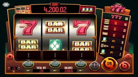m9bet cassino 