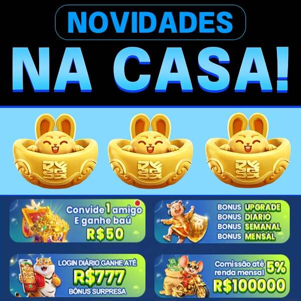 marido ou esposo 