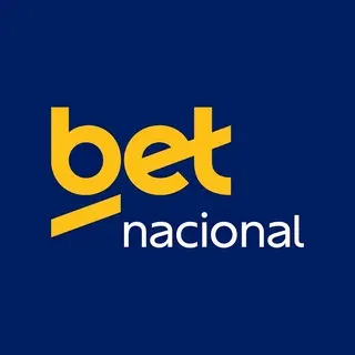 melhores plataformas de apostas fortune tiger 