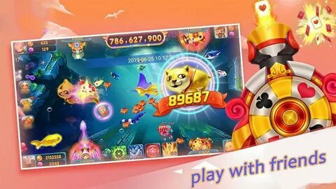 meu jogo do bicho 