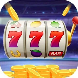 mines 1win predictor apk 