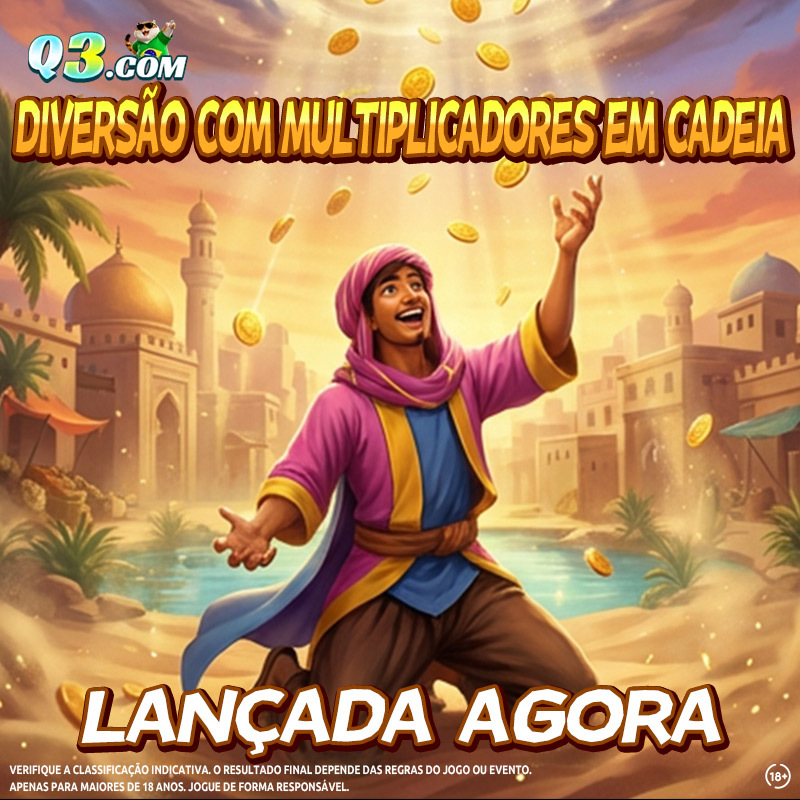 msg do dia das mãe 