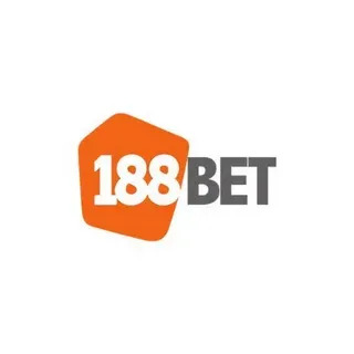 multi bet on stake 