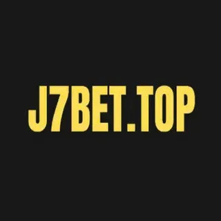 novibet 4.8 de 5.0 bônus site oficial 