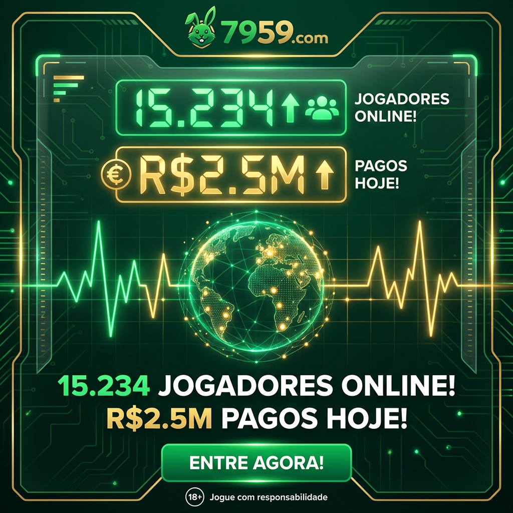 o amendoim ganhando 