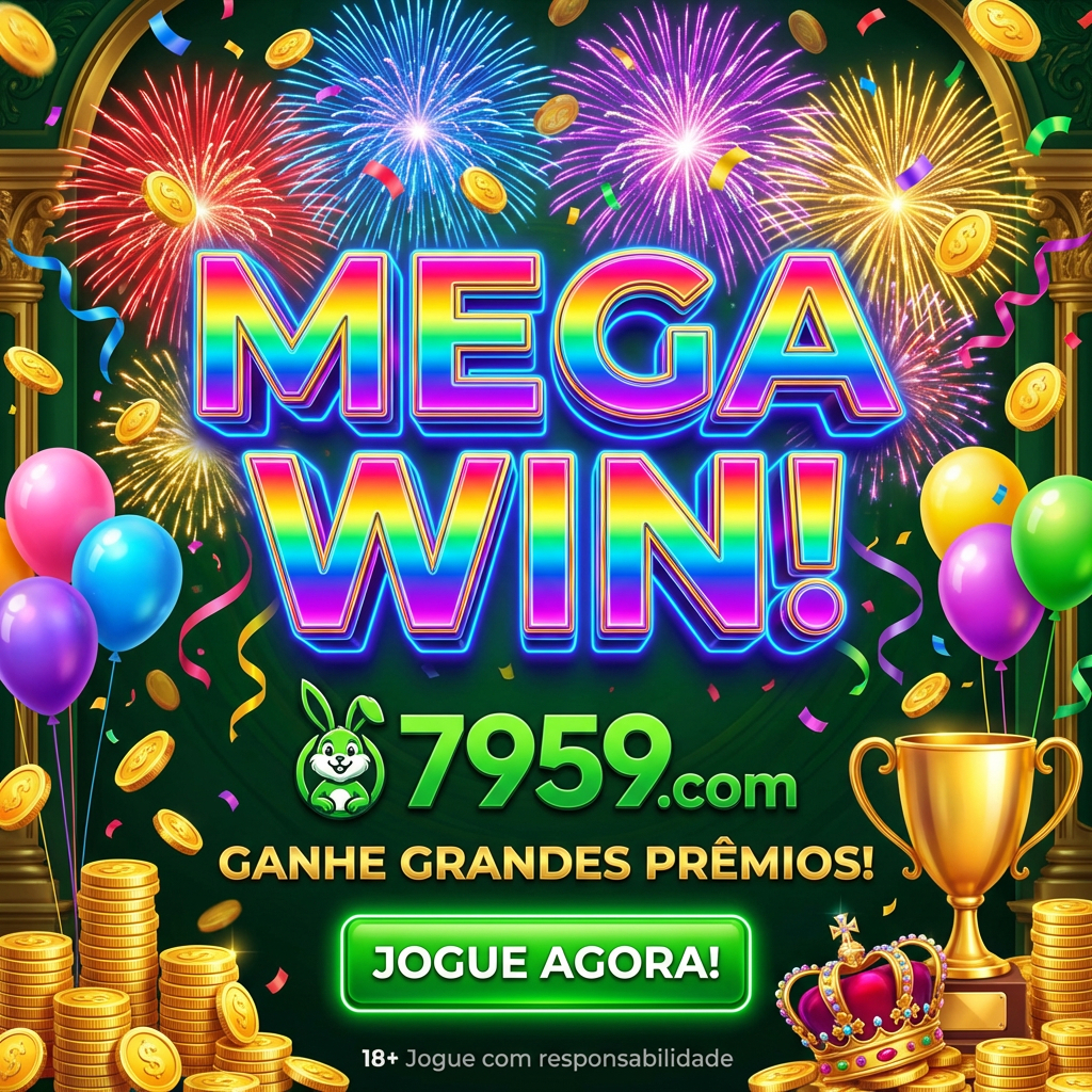 o que deu no poste resultado do jogo do bicho 