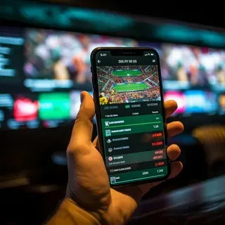 o que é duplo duplo no basquete bet365 