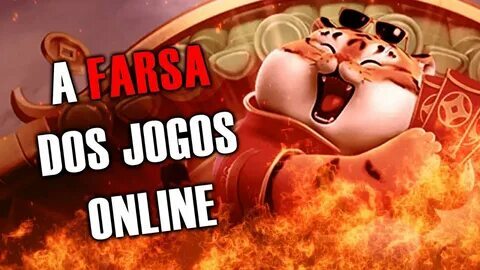 online blackjack ohio real money 