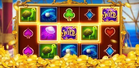 ouro com cassino 