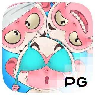 pg soft games tiger 