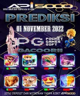 pg soft lucky neko slot png 