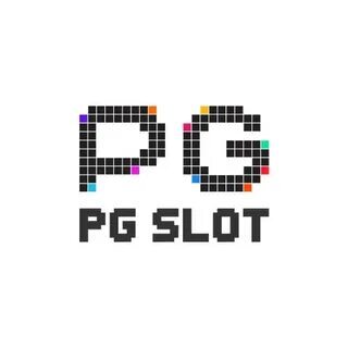 pg status slots 